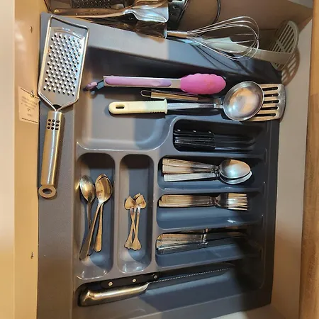 Apartament Yalikavak Kizilburun