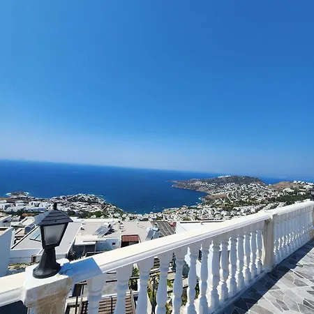 Διαμέρισμα Yalikavak Kizilburun Αλικαρνασσός
